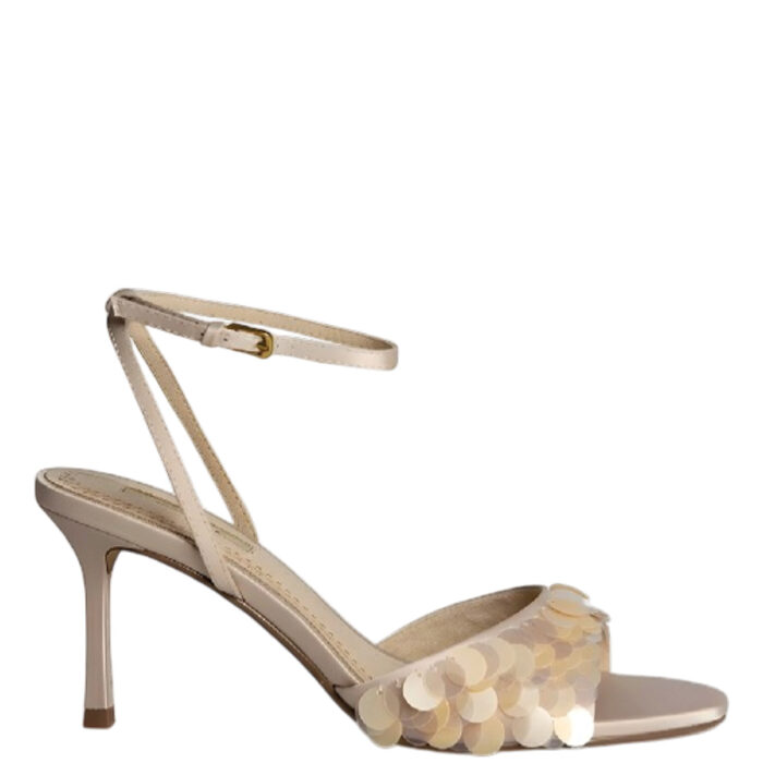 Γυναικεία Πέδιλλα Corina M6281