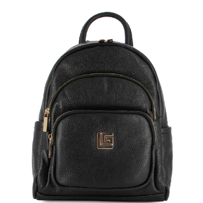 Γυναικεια τσαντα  Guy Laroche T25B443-1853