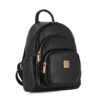 Γυναικεια τσαντα Guy Laroche T25B443-1853 5 Γυναικεια τσαντα Guy Laroche T25B443-1853