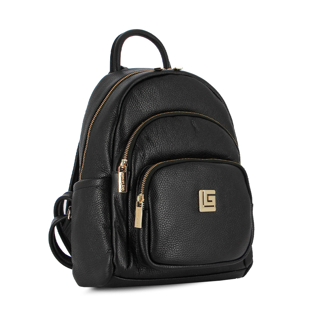 Γυναικεια τσαντα Guy Laroche T25B443-1853 2 Γυναικεια τσαντα Guy Laroche T25B443-1853 - Image 2