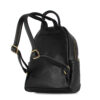 Γυναικεια τσαντα Guy Laroche T25B443-1853 6 Γυναικεια τσαντα Guy Laroche T25B443-1853