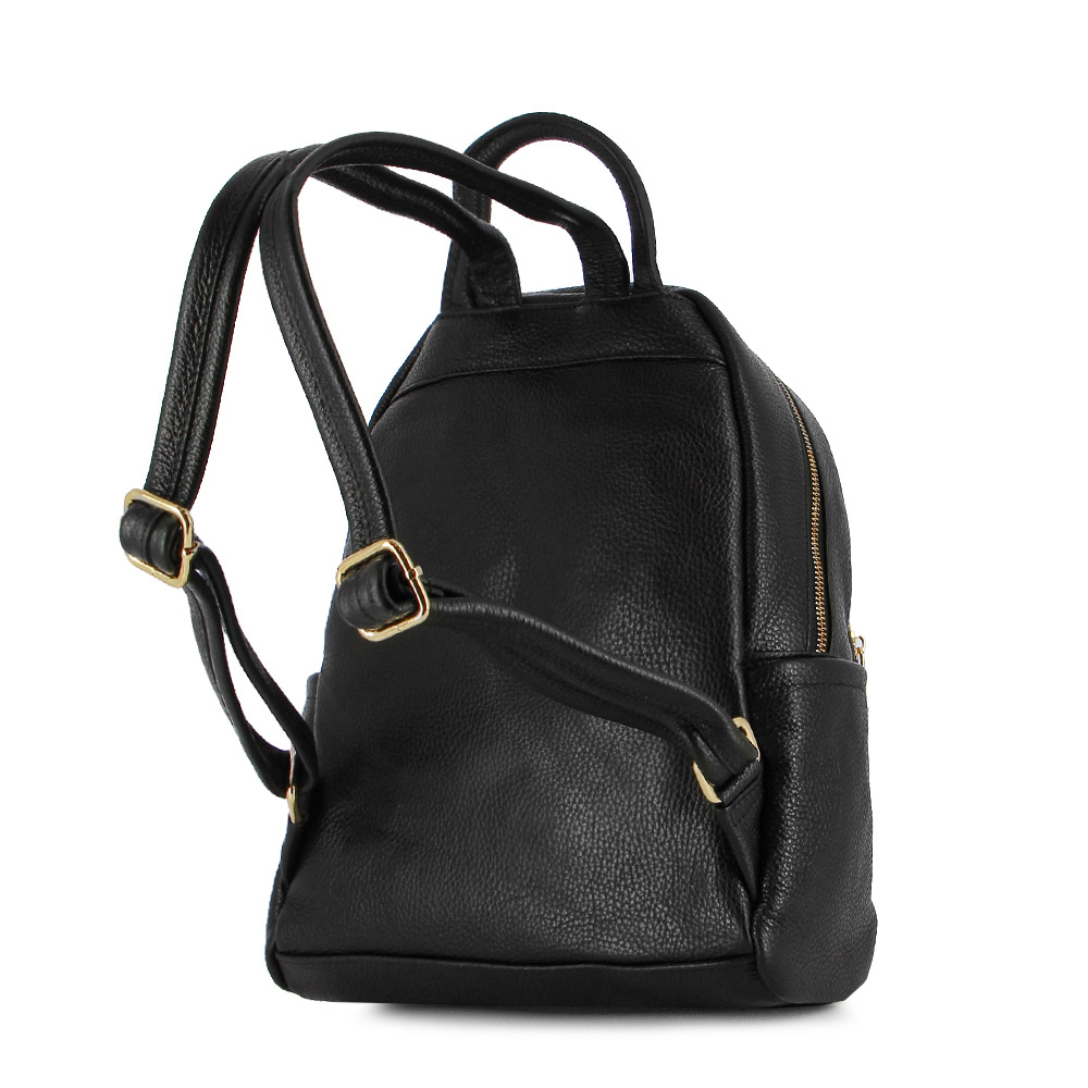 Γυναικεια τσαντα Guy Laroche T25B443-1853 3 Γυναικεια τσαντα Guy Laroche T25B443-1853 - Image 3