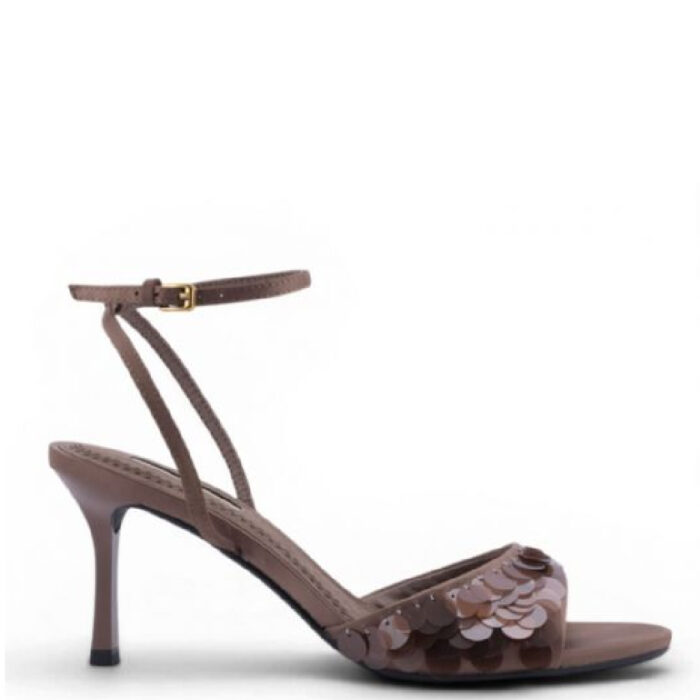 Γυναικείο πέδιλο Corina G26A510-M6281 2