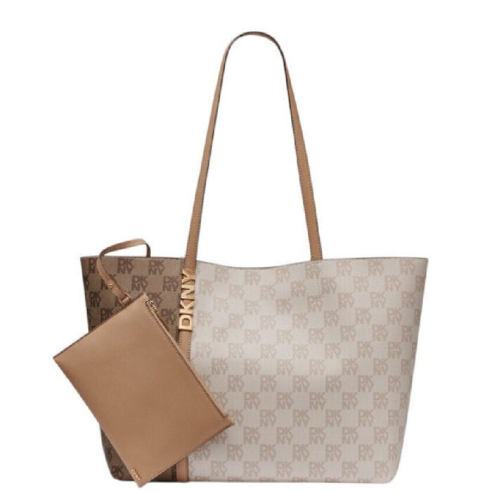 Γυναικεία τσάντα DKNY T26A458-R61A6G54-9C4