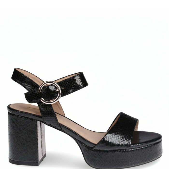 Γυναικεία Πέδιλα Corina M6300