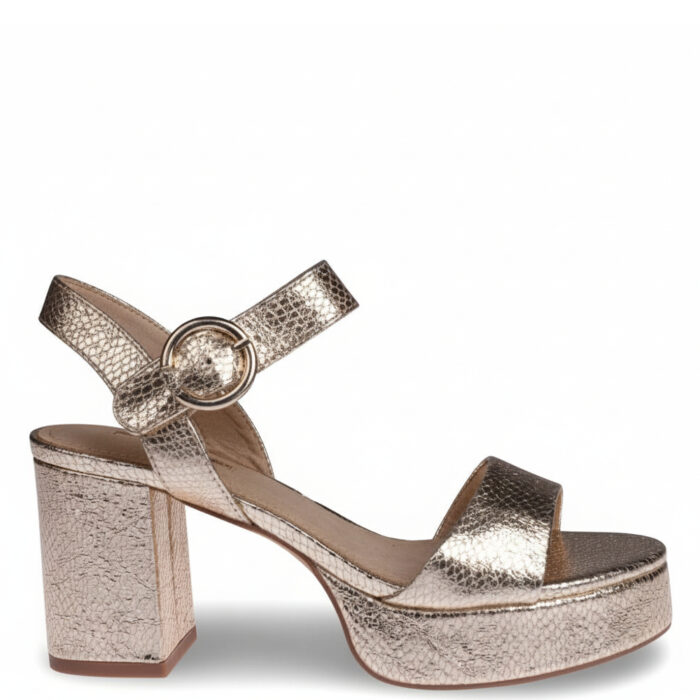 Γυναικεία Πέδιλα Corina M6300