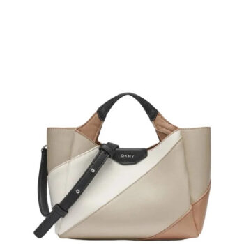 Γυναικεία τσάντα DKNY T26A458-R61DZJ07-9C4