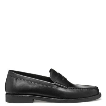 Ανδρικά Μοκασίνια Geox U Recanati U55HVD 00043 C9999