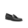 Ανδρικά Μοκασίνια Geox U Recanati U55HVD 00043 C9999