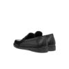 Ανδρικά Μοκασίνια Geox U Recanati U55HVD 00043 C9999