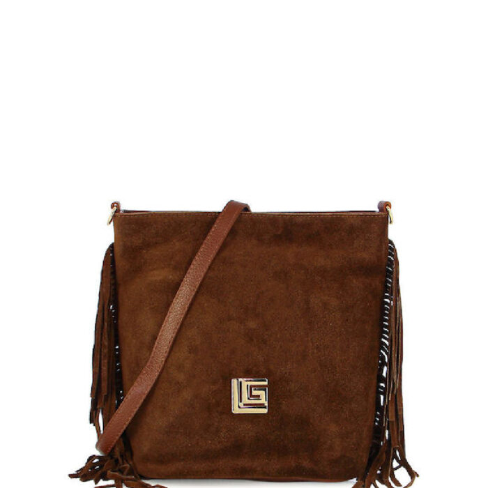 Γυναικεία Τσάντα Guy Laroche T26A443-1420 1