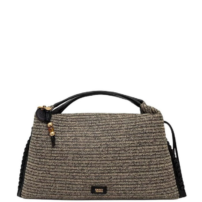 Γυναικεία τσάντα DKNY T26A458-R61CYP91-NAX