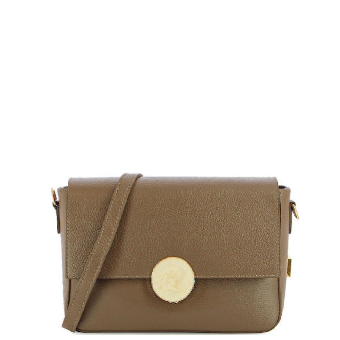 Γυναικεία Τσάντα Guy Laroche 1414