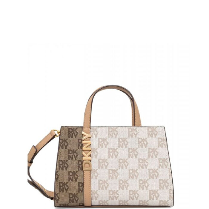 Γυναικεία τσάντα DKNY T26A458-R61D6G56-9C4