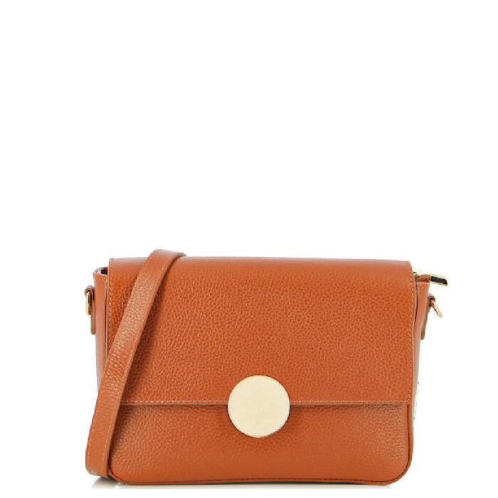 Γυναικεία Τσάντα Guy Laroche T26A443-1414 1