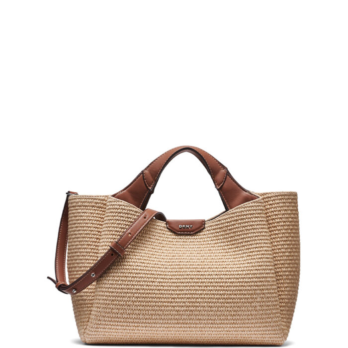 Γυναικεία τσάντα DKNY T26A458-R61DOG33-AR9