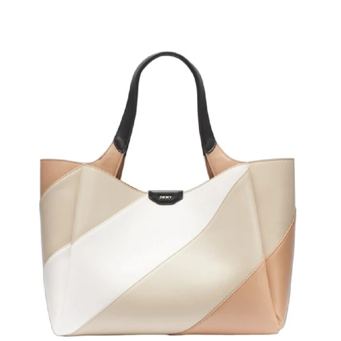 Γυναικεία τσάντα DKNY T26A458-R61AZG32-9C4