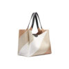 Γυναικεία τσάντα DKNY T26A458-R61AZG32-9C4