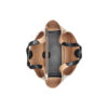 Γυναικεία τσάντα DKNY T26A458-R61AZG32-9C4