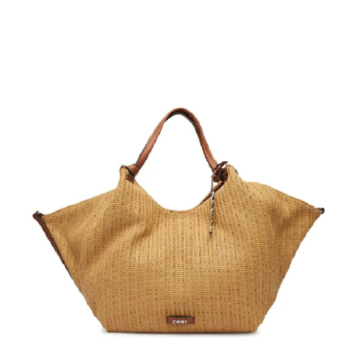 Γυναικεία τσάντα DKNY T26A458-R61AOE48-AR9