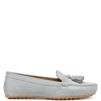 Γυναικεία Μοκασίνια Geox D Kalistena D651JE 00022 C0397