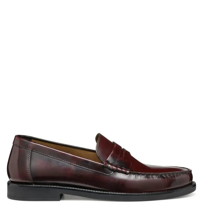 Ανδρικά Μοκασίνια Geox U Recanati U55HVB 00038 C7011