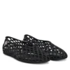 Γυναικείες Μπαλαρίνες Jelly Ballet Karl Lagerfeld KL80036