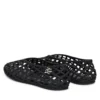 Γυναικείες Μπαλαρίνες Jelly Ballet Karl Lagerfeld KL80036