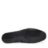 Γυναικείες Μπαλαρίνες Jelly Ballet Karl Lagerfeld KL80036