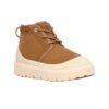 Ανδρικά Μποτάκια UGG Neumel Weather 1143991-CWTC - Image 2