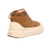 Ανδρικά Μποτάκια UGG Neumel Weather 1143991-CWTC - Image 4