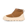 Ανδρικά Μποτάκια UGG Neumel Weather 1143991-CWTC - Image 3