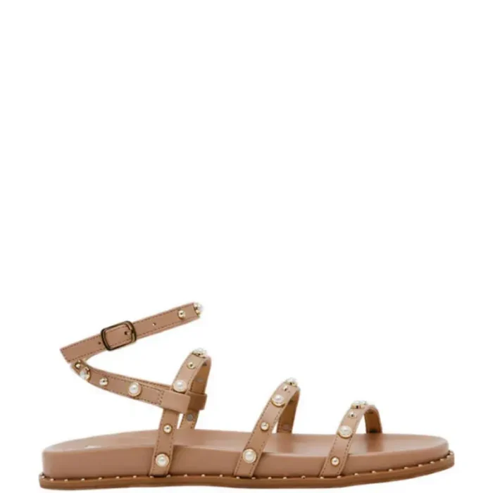 Γυναικεία Σανδάλια Steve Madden Stormie