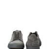 Ανδρικά Sneakers Geox U Spherica Plus U66PCA 00022 C6029 6 Ανδρικά Sneakers Geox U Spherica Plus U66PCA 00022 C6029