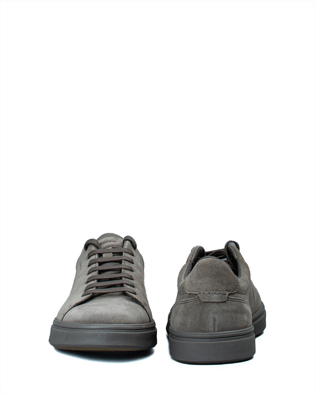 Ανδρικά Sneakers Geox U Spherica Plus U66PCA 00022 C6029 3 Ανδρικά Sneakers Geox U Spherica Plus U66PCA 00022 C6029 - Image 3