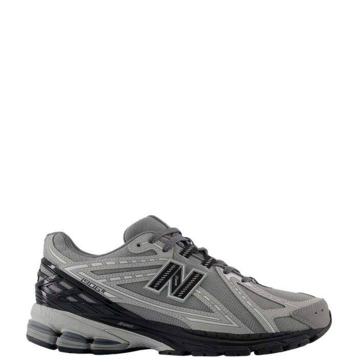 Ανδρικά Sneakers New Balance M1906RLG