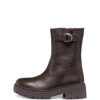Γυναικεία Μποτάκια Geox D Eivette D66GJC 00046 C6005 - Image 2