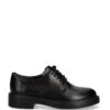Γυναικεία Μοκασίνια Camper Dean K201684-001