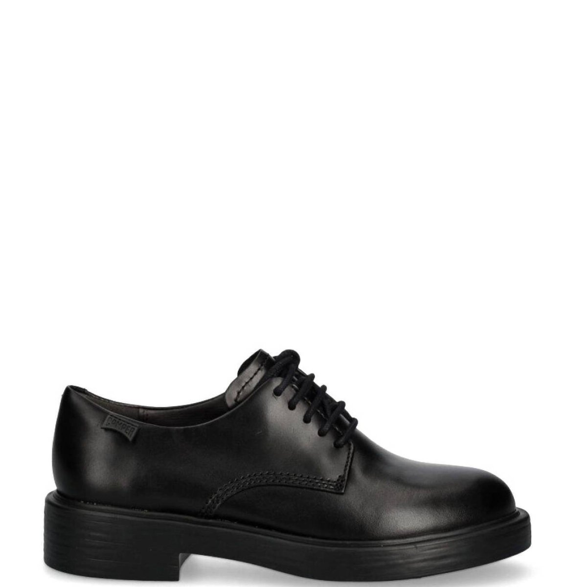 Γυναικεία Μοκασίνια Camper Dean K201684-001