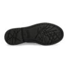 Γυναικεία Μοκασίνια Camper Dean K201684-001 - Image 4