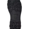 Ανδρικά Μποτάκια Camper Brutus K300533-001 - Image 4