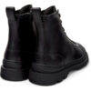 Ανδρικά Μποτάκια Camper Brutus K300533-001 - Image 3