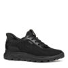 Γυναικεία Sneakers Geox D Spherica D557MA 06KBC C9999 5 Γυναικεία Sneakers Geox D Spherica D557MA 06KBC C9999