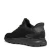Γυναικεία Sneakers Geox D Spherica D557MA 06KBC C9999 6 Γυναικεία Sneakers Geox D Spherica D557MA 06KBC C9999