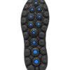 Γυναικεία Sneakers Geox D Spherica D557MA 06KBC C9999 7 Γυναικεία Sneakers Geox D Spherica D557MA 06KBC C9999