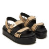 Γυναικεία Σανδάλια Steve Madden Bigmona