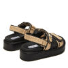 Γυναικεία Σανδάλια Steve Madden Bigmona