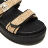 Γυναικεία Σανδάλια Steve Madden Bigmona