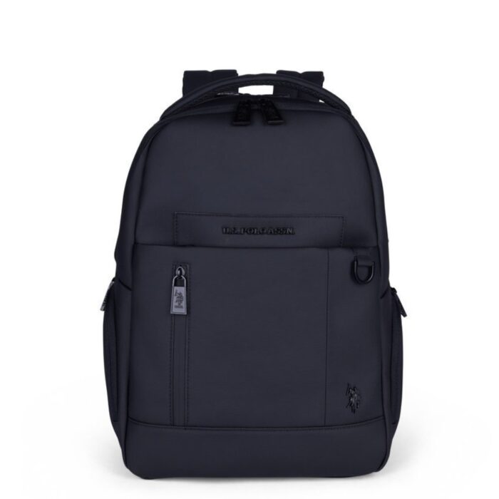 Ανδρικό Backpack U.S Polo New Cambridge Backpack BEUCB9112MPO000