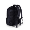 Ανδρικό Backpack U.S Polo New Cambridge Backpack BEUCB9112MPO000